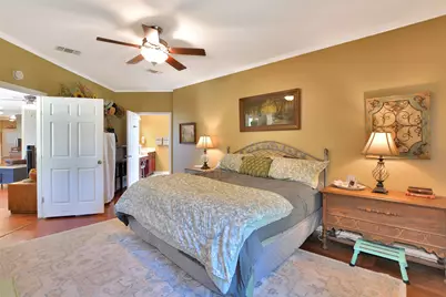 9596 Wallace Road, Midway, TX 75852 - Photo 13