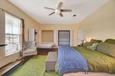 9596 Wallace Road, Midway, TX 75852 - Photo 17