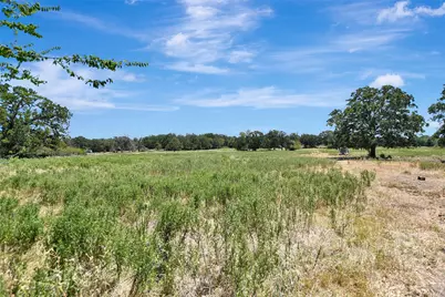 9596 Wallace Road, Midway, TX 75852 - Photo 39