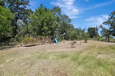9596 Wallace Road, Midway, TX 75852 - Photo 25