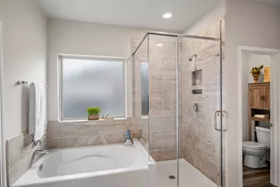 31430 Calle Linda Drive, Hockley, TX 77447 - Photo 27