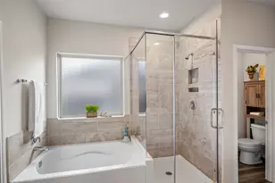 31430 Calle Linda Dr, Hockley, TX 77447 - Photo 27