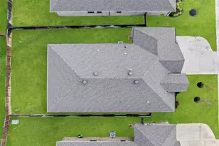 31430 Calle Linda Dr, Hockley, TX 77447 - Photo 33