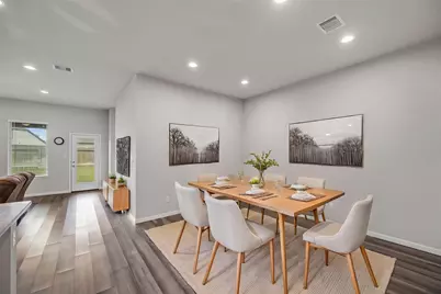 31430 Calle Linda Drive, Hockley, TX 77447 - Photo 17