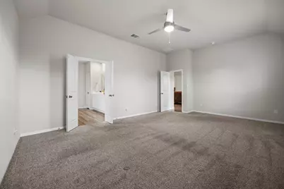 31430 Calle Linda Drive, Hockley, TX 77447 - Photo 25