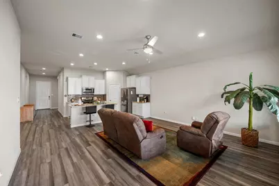 31430 Calle Linda Drive, Hockley, TX 77447 - Photo 21