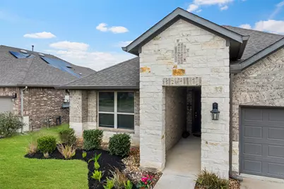 31430 Calle Linda Drive, Hockley, TX 77447 - Photo 3