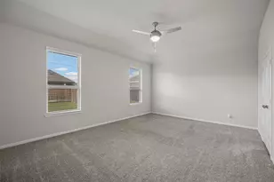 31430 Calle Linda Dr, Hockley, TX 77447 - Photo 23