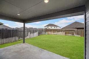 31430 Calle Linda Dr, Hockley, TX 77447 - Photo 29