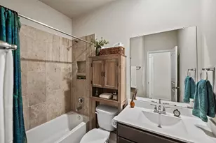 31430 Calle Linda Dr, Hockley, TX 77447 - Photo 11