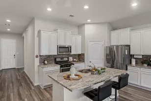 31430 Calle Linda Dr, Hockley, TX 77447 - Photo 15