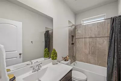 31430 Calle Linda Drive, Hockley, TX 77447 - Photo 7