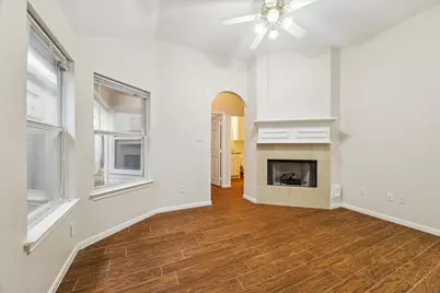 2806 Crescent Star Road, Spring, TX 77388 - Photo 5