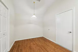 2806 Crescent Star Rd, Spring, TX 77388 - Photo 11