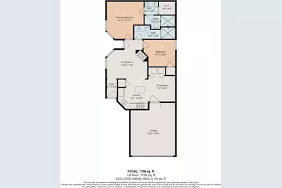 2806 Crescent Star Road, Spring, TX 77388 - Photo 23