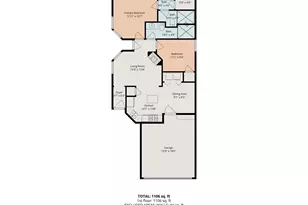 2806 Crescent Star Rd, Spring, TX 77388 - Photo 23