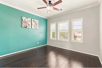 6315 Logan Creek Lane, Sugar Land, TX 77479 - Photo 31