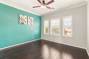 6315 Logan Creek Ln, Sugar Land, TX 77479 - Photo 31