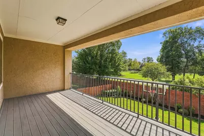 6315 Logan Creek Lane, Sugar Land, TX 77479 - Photo 25