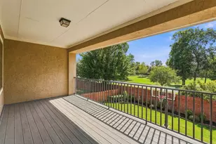 6315 Logan Creek Ln, Sugar Land, TX 77479 - Photo 25
