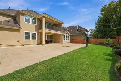 6315 Logan Creek Lane, Sugar Land, TX 77479 - Photo 37