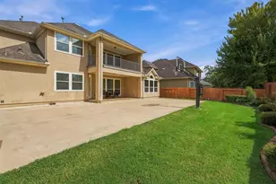 6315 Logan Creek Ln, Sugar Land, TX 77479 - Photo 37