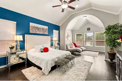 6315 Logan Creek Lane, Sugar Land, TX 77479 - Photo 15