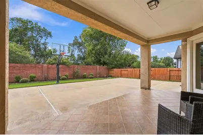 6315 Logan Creek Lane, Sugar Land, TX 77479 - Photo 35