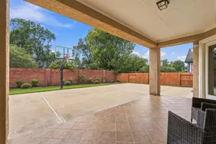 6315 Logan Creek Ln, Sugar Land, TX 77479 - Photo 35