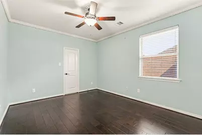 6315 Logan Creek Lane, Sugar Land, TX 77479 - Photo 29