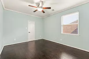 6315 Logan Creek Ln, Sugar Land, TX 77479 - Photo 29