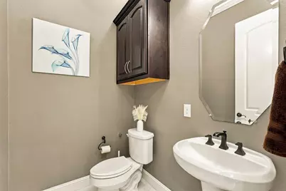 6315 Logan Creek Lane, Sugar Land, TX 77479 - Photo 19