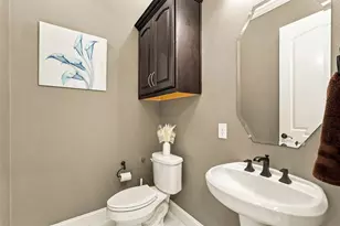 6315 Logan Creek Ln, Sugar Land, TX 77479 - Photo 19
