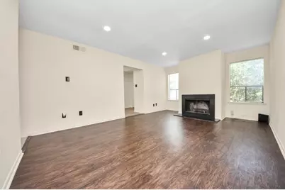 9001 Imogene Street #A, Houston, TX 77036 - Photo 3