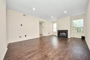 9001 Imogene St, Houston, TX 77036 - Photo 3