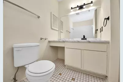 9001 Imogene Street #A, Houston, TX 77036 - Photo 23