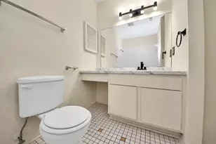 9001 Imogene St, Houston, TX 77036 - Photo 23