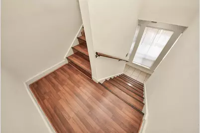 9001 Imogene Street #A, Houston, TX 77036 - Photo 13