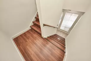 9001 Imogene St, Houston, TX 77036 - Photo 13