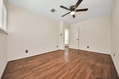 9001 Imogene Street #A, Houston, TX 77036 - Photo 17