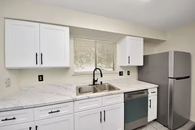 9001 Imogene Street #A, Houston, TX 77036 - Photo 9
