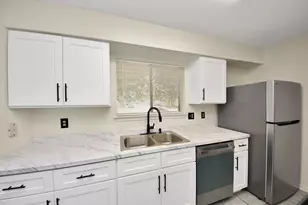 9001 Imogene St, Houston, TX 77036 - Photo 9