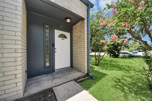 9001 Imogene St, Houston, TX 77036 - Photo 1