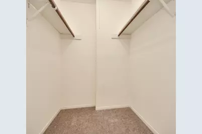 9001 Imogene Street #A, Houston, TX 77036 - Photo 21