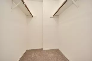 9001 Imogene St, Houston, TX 77036 - Photo 21