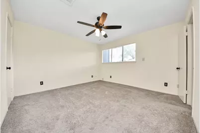 9001 Imogene Street #A, Houston, TX 77036 - Photo 25