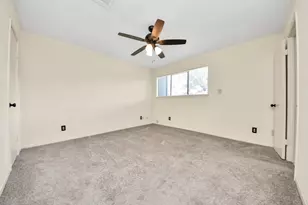 9001 Imogene St, Houston, TX 77036 - Photo 25