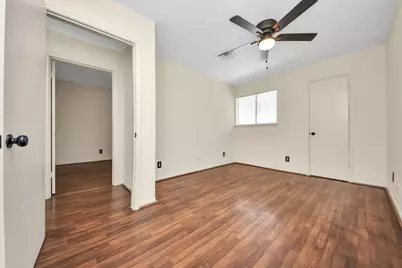 9001 Imogene Street #A, Houston, TX 77036 - Photo 19