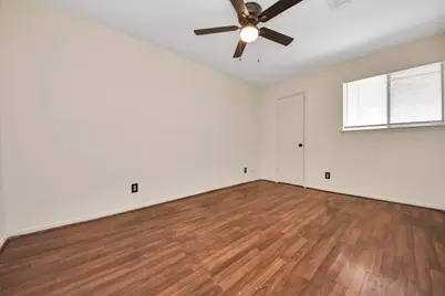 9001 Imogene Street #A, Houston, TX 77036 - Photo 15