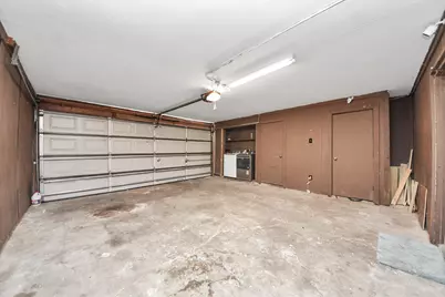 9001 Imogene Street #A, Houston, TX 77036 - Photo 35